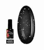 База NailApex French Base Gel 15 мл (14)