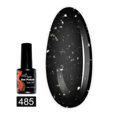 Гель-лак NailApex 10 мл (485)