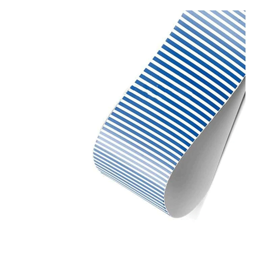 Принкот 0,5 м (тельняшка)