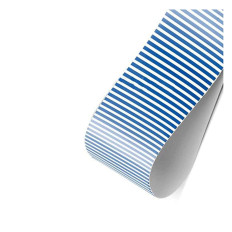 Принкот 0,5 м (тельняшка)