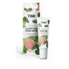 Бальзам для губ Tink 15 мл (Guava)