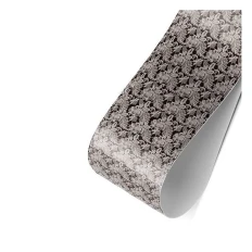 Прінкот 0,5 м (чорне мереживо)