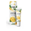Бальзам для губ Tink 15 мл (Mango)