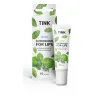Бальзам для губ Tink 15 мл (Mint)