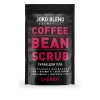 Скраб Joko Blend кофейный 200 г (Blend Cherry)
