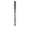 Олівець пудровий для брів Elan Brow Liner PRO (02 Dark Brown)