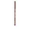 Олівець пудровий для брів Elan Brow Liner PRO (03 Blonde)