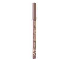 Олівець пудровий для брів Elan Brow Liner PRO (03 Blonde)