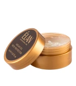 Масло аргановое Elan Argan Oil Skin Protection 8 мл
