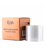 Пленка для ламинирования бровей Elan 200 м