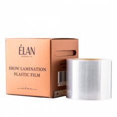 Плівка для ламінування брів Elan 200 м