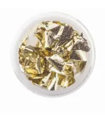 Набор сусального золота Фурман 1 баночка