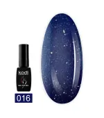 Гель-лак KODI 8 мл (DS016)