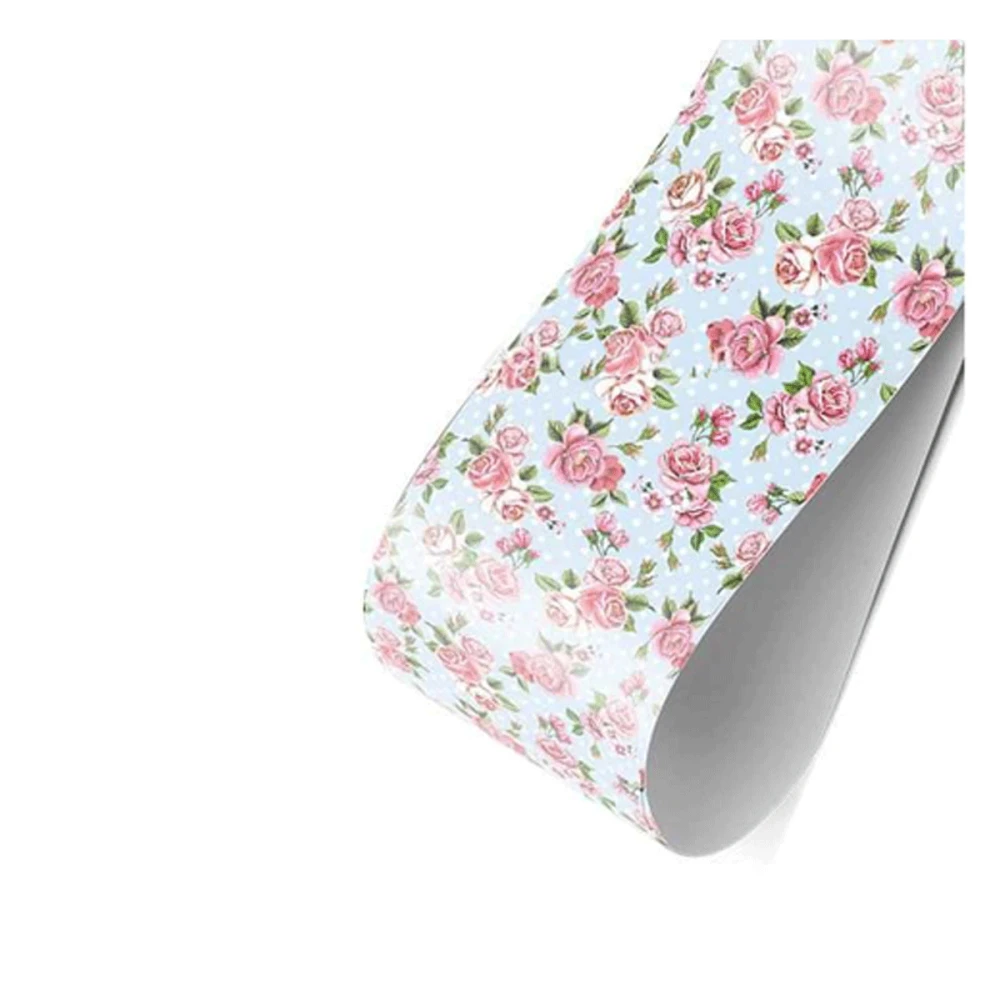 Принкот 0,5 м (розы шебби-шик)