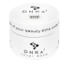 База для гель лака DNKa' Base Nano 30 мл