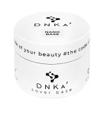 База для гель-лаку DNKa' Base Nano 30 мл