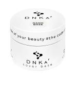 База для гель лака DNKa' Base Nano 30 мл