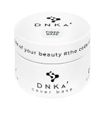 База для гель-лаку DNKa' Base Fiber 30 мл