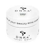 База для гель лака DNKa' Base Fiber 30 мл