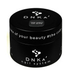 Топ DNKa' Matt No Wipe 30 мл