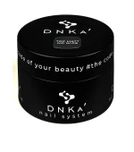 Топ DNKa' Matt No Wipe 30 мл