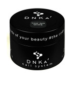 Топ DNKa' No Wipe 30 мл