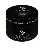 Топ DNKa' No Wipe 30 мл