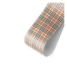 Прінкот 0,5 м (клітина британія)
