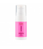 Средство Эксперт-система флексинга бровей и ресниц Elan SUPERSONIC Мультивитор 10 мл