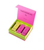 Коробка для Эксперт-системы флексинга бровей и ресниц Elan SUPERSONIC