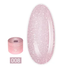 База цветная DNKa' Cover Base 30 мл (008)