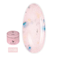 База цветная DNKa' Cover Base 30 мл (010B)