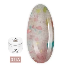 База цветная DNKa' Cover Base 30 мл (011A)