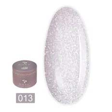 База цветная DNKa' Cover Base 30 мл (013)