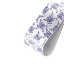 Принкот 0,5 м (гжель)