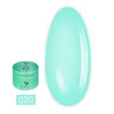 База цветная DNKa' Cover Base 30 мл (020)