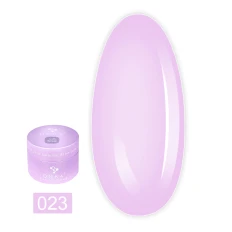 База цветная DNKa' Cover Base 30 мл (023)