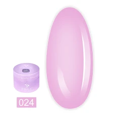 База цветная DNKa' Cover Base 30 мл (024)