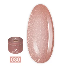 База цветная DNKa' Cover Base 30 мл (030)