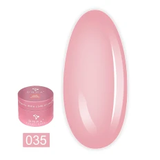 База цветная DNKa' Cover Base 30 мл (035)