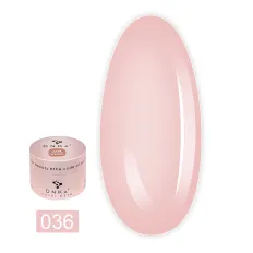 База цветная DNKa' Cover Base 30 мл (036)