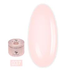 База цветная DNKa' Cover Base 30 мл (037)