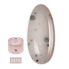 База цветная DNKa' Cover Base 30 мл (037А)