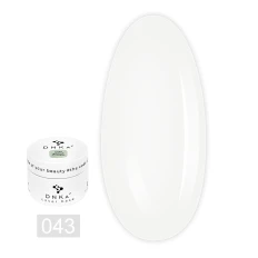 База цветная DNKa' Cover Base 30 мл (043)