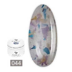 База цветная DNKa' Cover Base 30 мл (044)