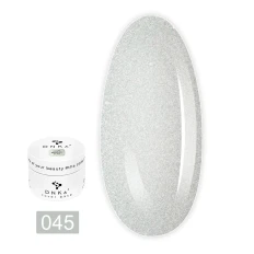 База цветная DNKa' Cover Base 30 мл (045)