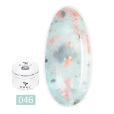 База цветная DNKa' Cover Base 30 мл (046)