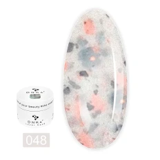 База цветная DNKa' Cover Base 30 мл (048)