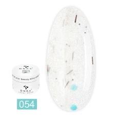 База цветная DNKa' Cover Base 30 мл (054)