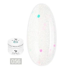 База цветная DNKa' Cover Base 30 мл (056)